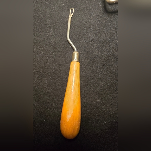 Crafting Tools - Picture 4 of 9